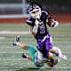 West Linn vs Lake Stevens September 22, 2023 Photo-Glen Moffitt80